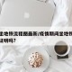 疫情坐地铁流程图最新/疫情期间坐地铁需要什么证明吗?