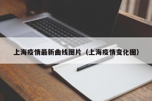 上海疫情最新曲线图片（上海疫情变化图）