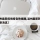 【温州最新疫情报告数据图,温州最新新增疫情最新消息】