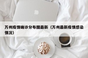 万州疫情确诊分布图最新（万州最新疫情感染情况）