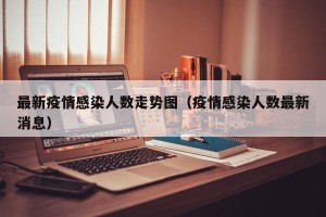 最新疫情感染人数走势图（疫情感染人数最新消息）