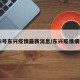 28号东兴疫情最新消息/东兴疫情病例